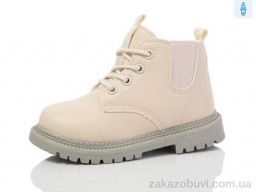 Ботинки ASHIGULI 757-6