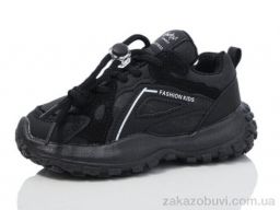 Кроссовки ASHIGULI 691-5