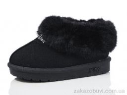 Угги ASHIGULI 977-1