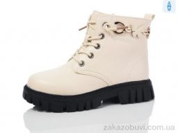 Ботинки ASHIGULI 983-2