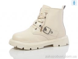 Ботинки ASHIGULI 979-6