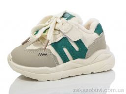 Кроссовки ASHIGULI 956-3