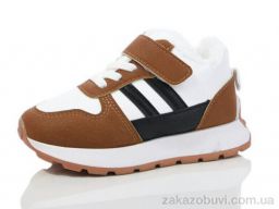 Кроссовки ASHIGULI 970-3