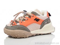 Кроссовки ASHIGULI 957-6