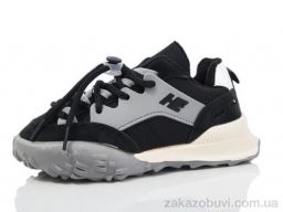 Кроссовки ASHIGULI 957-8