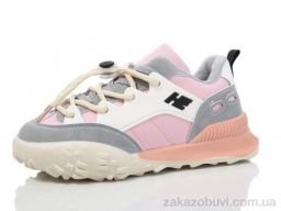 Кроссовки ASHIGULI 957-10