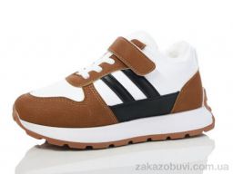 Кроссовки ASHIGULI 970-7