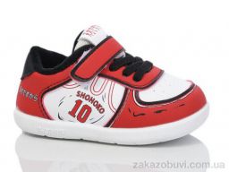 Кроссовки ASHIGULI 720-2A