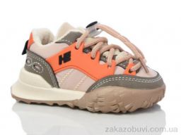 Кроссовки ASHIGULI 957-2