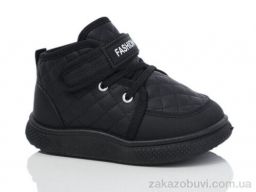 Ботинки ASHIGULI 744-5A