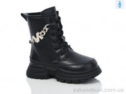 Ботинки ASHIGULI 673-1