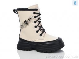 Ботинки ASHIGULI 673-2