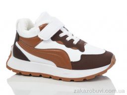 Кроссовки ASHIGULI 971-6