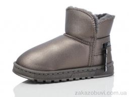 Угги ASHIGULI 1017-2 (31-36)