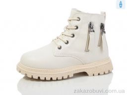 Ботинки ASHIGULI 954-6