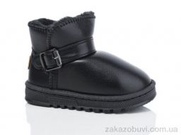 Угги ASHIGULI 1002-1