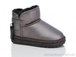 Угги ASHIGULI 1005-2