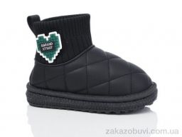 Угги ASHIGULI 1006-1