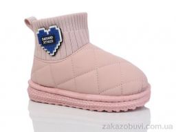 Угги ASHIGULI 1006-2