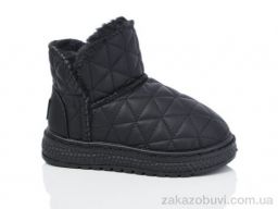 Угги ASHIGULI 1007-1