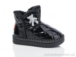 Угги ASHIGULI 1012-1