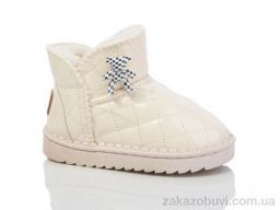 Угги ASHIGULI 1012-2