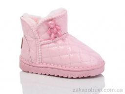 Угги ASHIGULI 1012-3