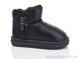 Угги ASHIGULI 1015-1