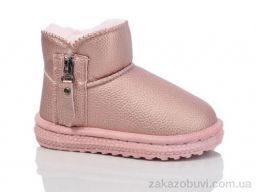 Угги ASHIGULI 1015-2