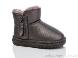 Угги ASHIGULI 1015-3