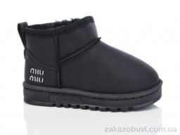 Угги ASHIGULI 1013-1