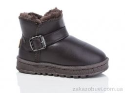 Угги ASHIGULI 1002-2