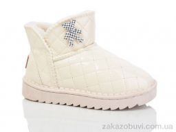 Угги ASHIGULI 1012-6