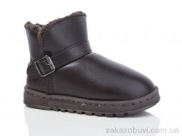 Угги ASHIGULI 1002-6