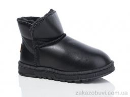 Угги ASHIGULI 1001-5