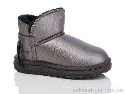 Угги ASHIGULI 1005-6