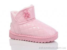 Угги ASHIGULI 1012-7