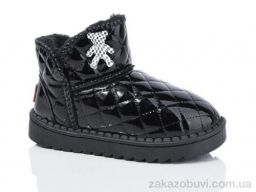 Угги ASHIGULI 1012-5