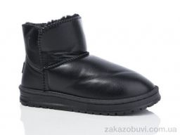 Угги ASHIGULI 1001-7