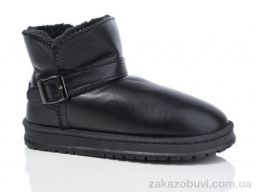 Угги ASHIGULI 1002-7