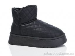 Угги ASHIGULI 1021-1