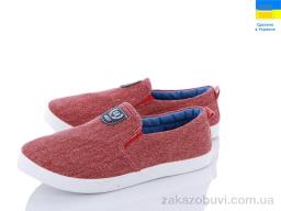 Сліпони Active 27-47E