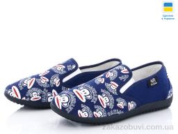 Сліпони Active 20-307