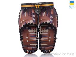 Тапки Active 7-24