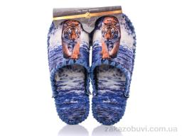 Тапки Active 7-110