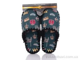 Тапки Active 058