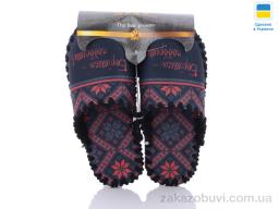 Тапки Active 7-172