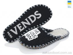 Тапки Active 354M асфальт