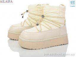 Дутики Ailaifa G05-2