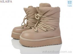 Дутики Ailaifa G06-4